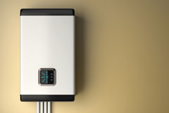 Frogwell electric boiler companies