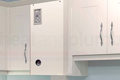 Frogwell electric boiler quotes