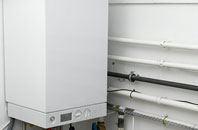 free Frogwell condensing boiler quotes