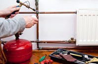 free Frogwell heating repair quotes
