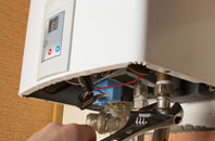 free Frogwell boiler install quotes